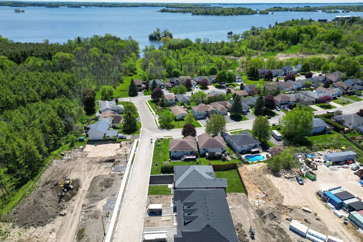 Additional image 19 of 190 Jean Drive