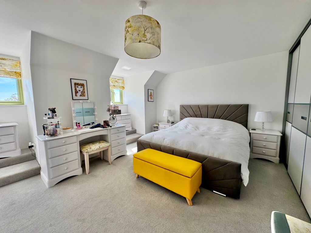 Additional image 5 of 5 bed detached house for saleTaylor Crescent, Exmouth EX8