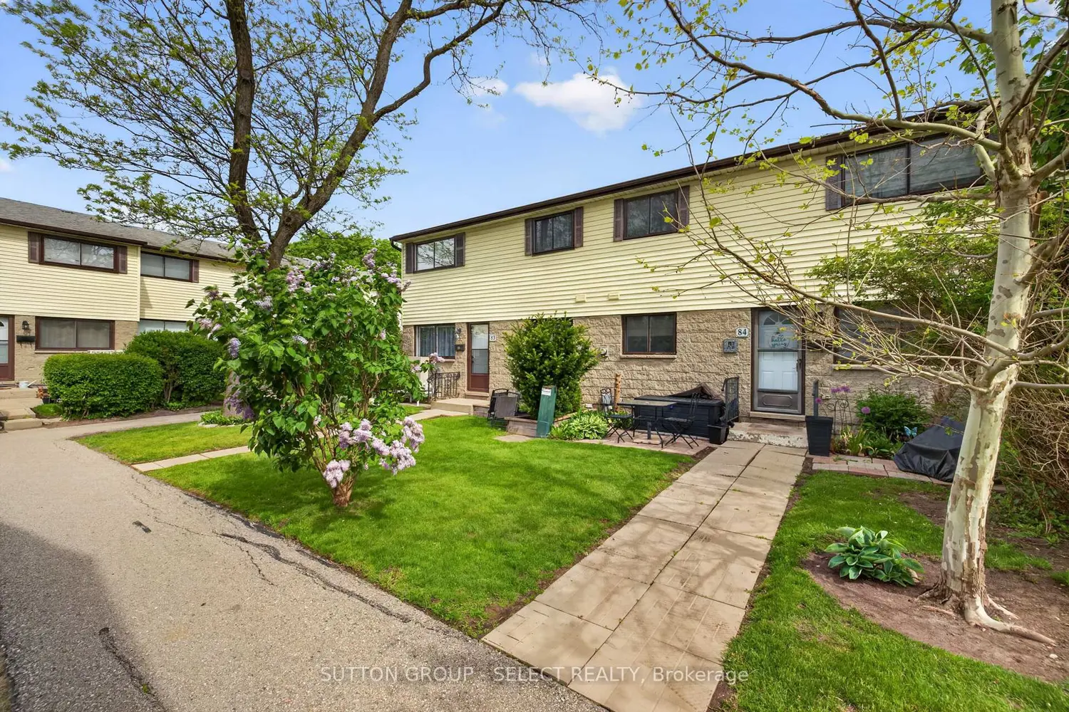 825 Dundalk Drive 84 photo 3