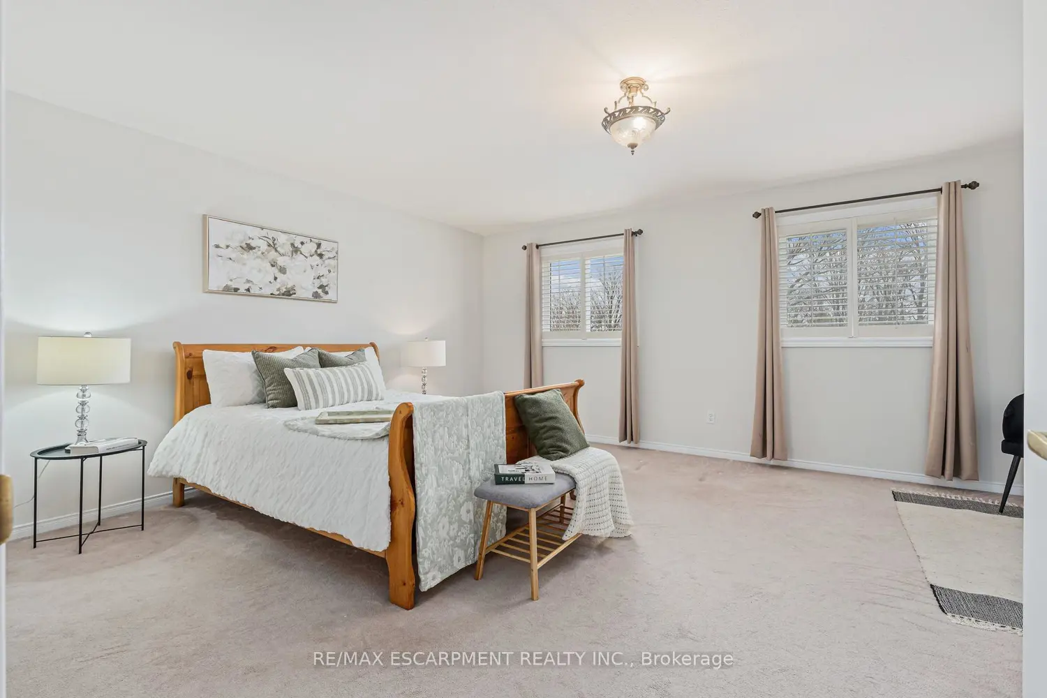 Additional image 13 of 2393 Dalebrook Drive