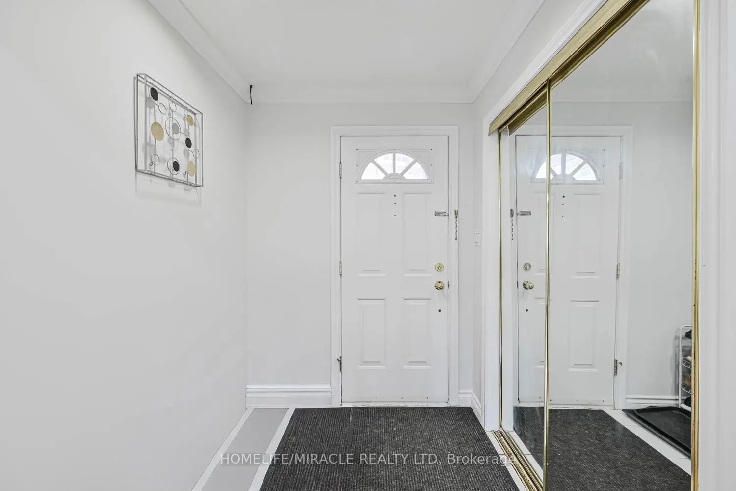 Additional image 9 of 92 Taysham Crescent