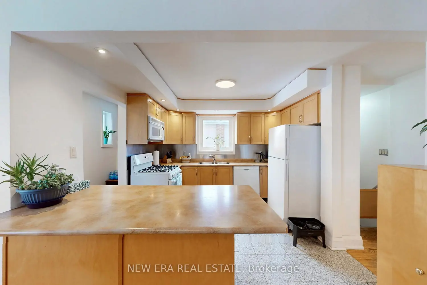 Additional image 7 of 80 Renfield Street