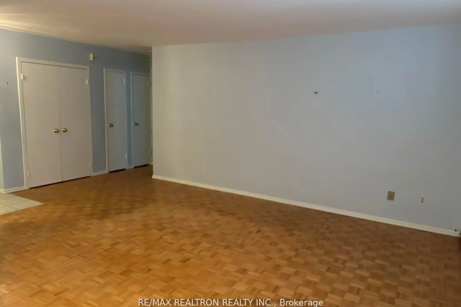 67 Richmond Street 207 photo 5