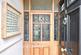 Additional image 4 of Brockenhurst Road, Ramsgate, Kent