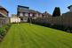 Additional image 4 of Austin Road, New Bedford Road Area, Luton, Bedfordshire, LU3 1UA