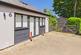 Additional image 28 of Laurel Drive, Brundall, Norwich