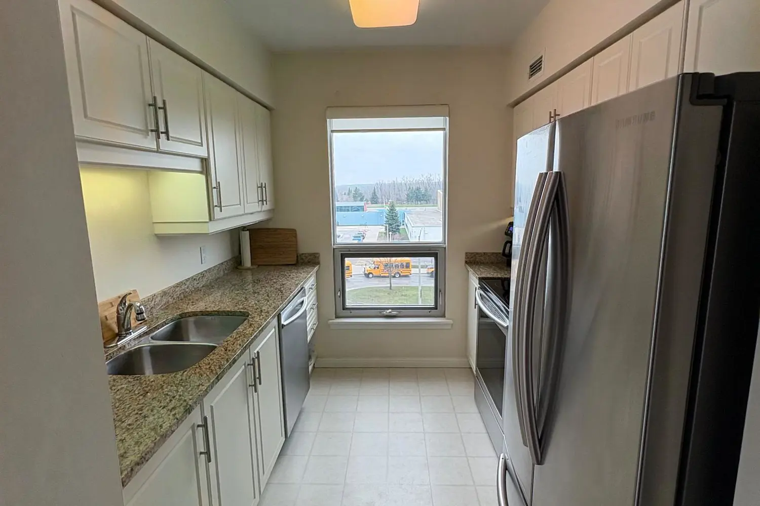 Additional image 11 of 94 Dean Avenue 505