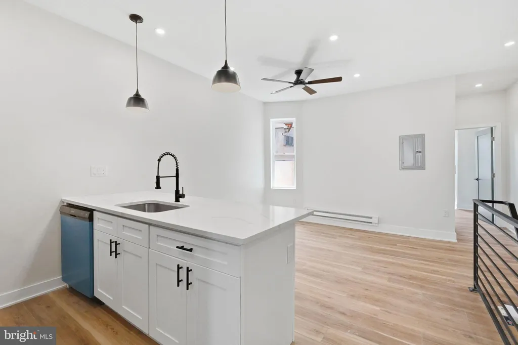 Additional image 15 of 6128 Grays Avenue, Philadelphia, PA 19142