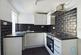 Additional image 3 of Balfour Street, Runcorn, WA7