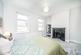 Queens Terrace, Old Isleworth TW7 photo 5