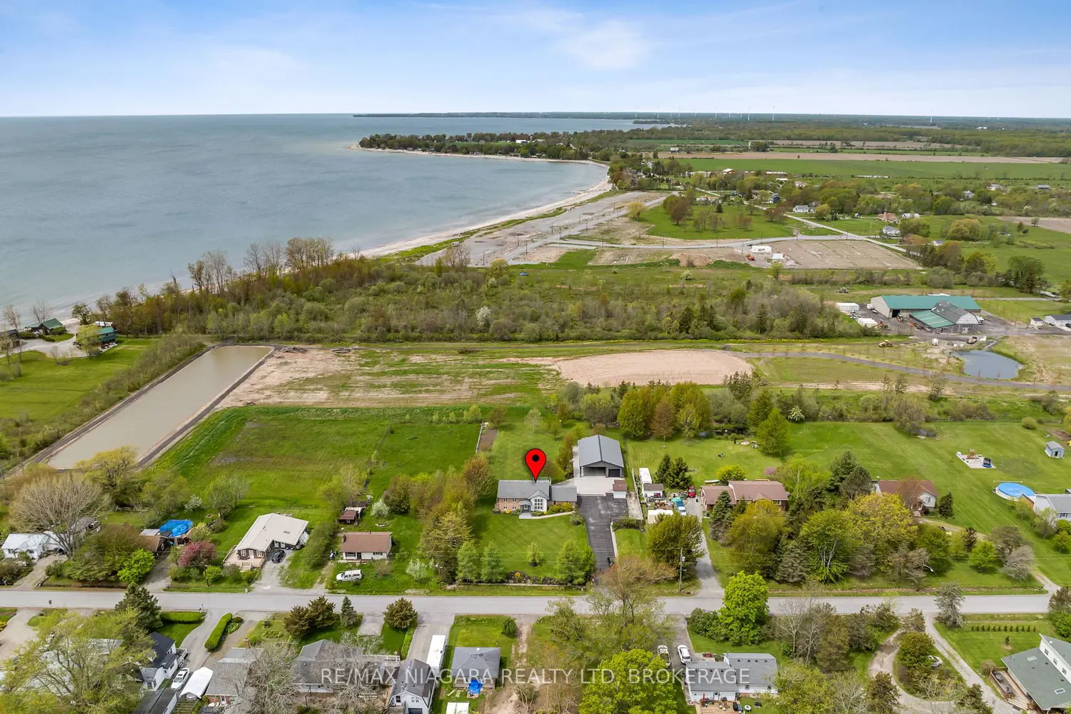 Additional image 10 of 11660 Belleview Beach Road