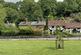 Godalming photo 3
