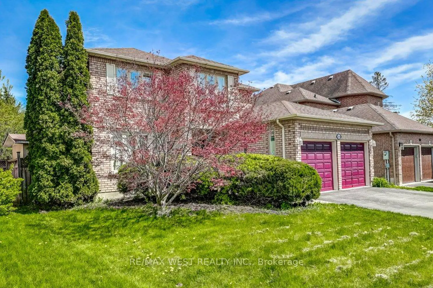 39 Braebrook Drive photo 3