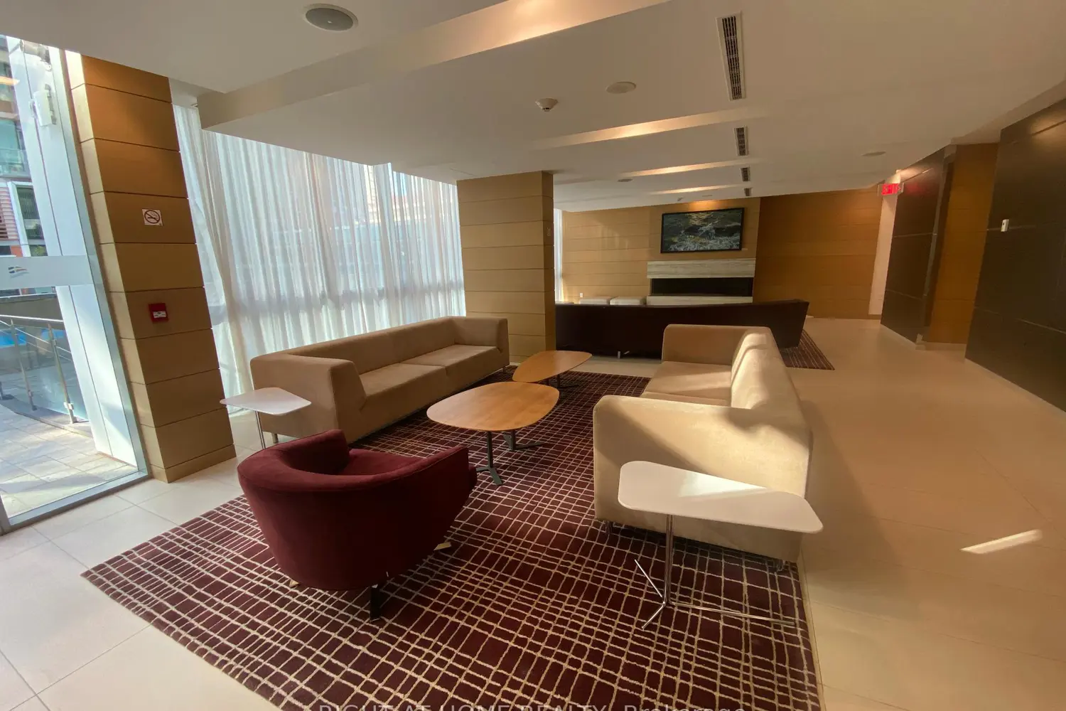 Additional image 16 of 39 Queens Quay 515
