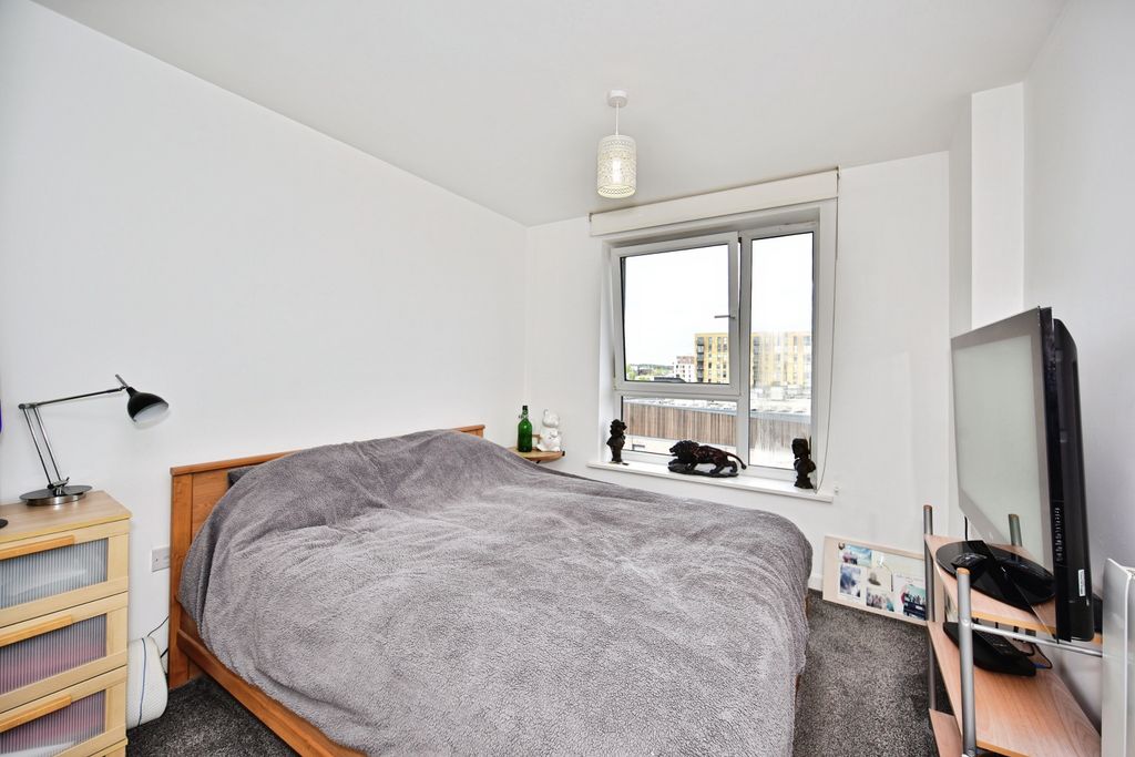 Additional image 11 of 2 bed flat for saleOcean Drive, Gillingham ME7