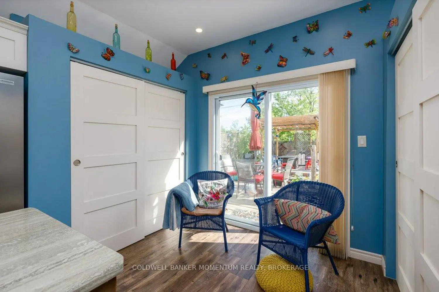 61 Rosedale Avenue photo 5