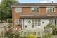 Brickfield Farm Gardens, Farnborough, Orpington, Kent, BR6