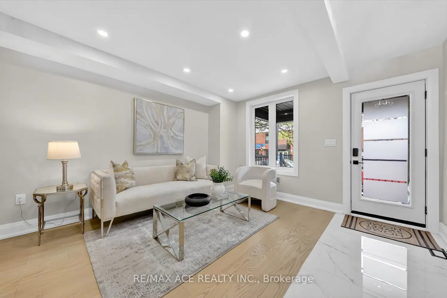 Additional image 4 of 38 Pelham Avenue