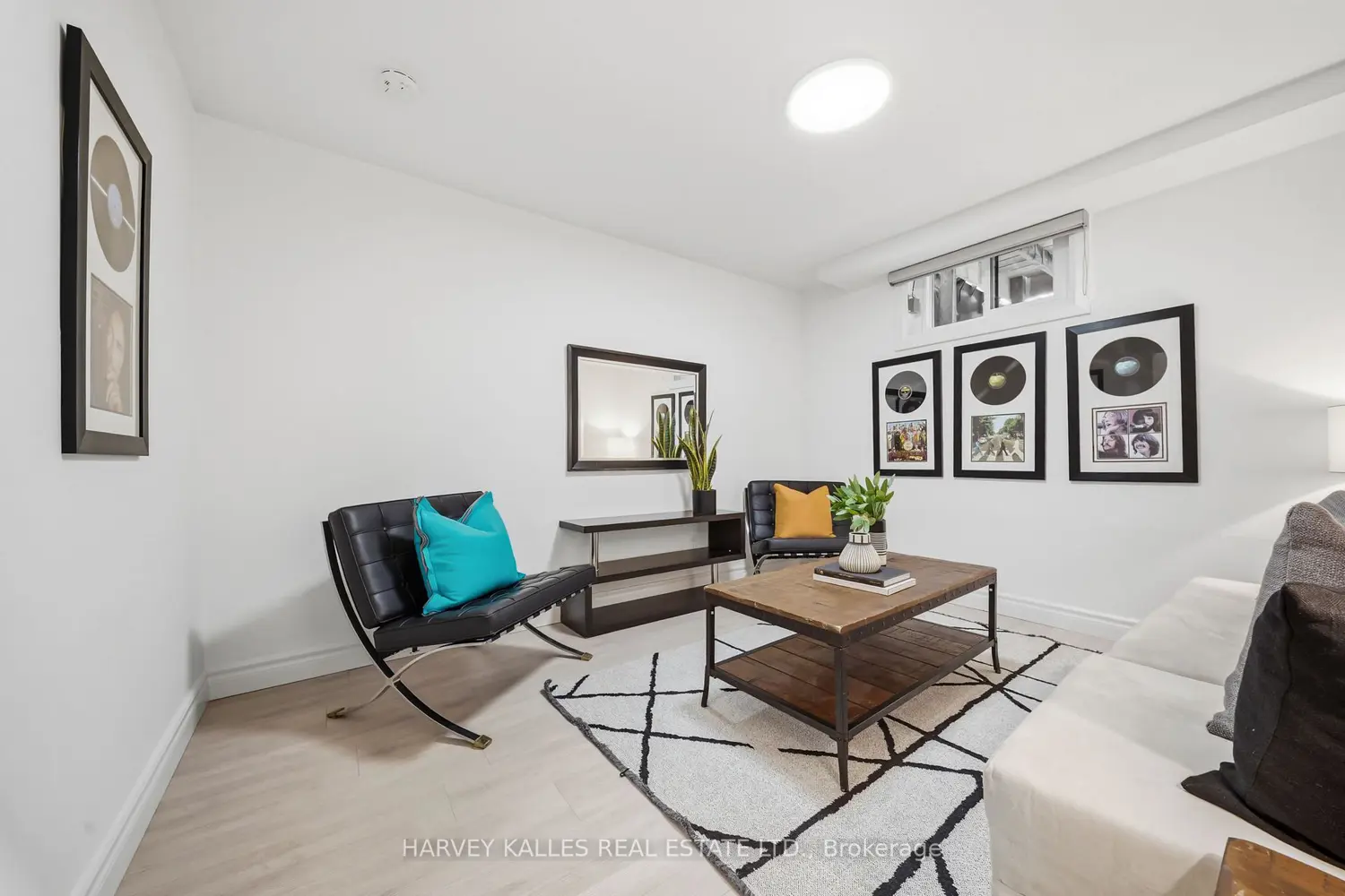 Additional image 11 of 568 Northcliffe Boulevard