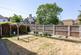 Additional image 12 of Cuthbert Road, Westgate-On-Sea, CT8