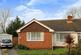 Mill Close, Sandwich, Kent, CT13
