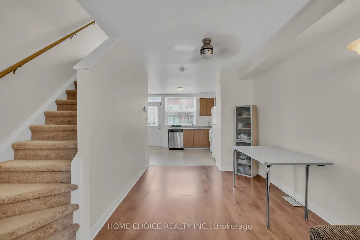 Additional image 6 of 10 Fairwood Crescent 121