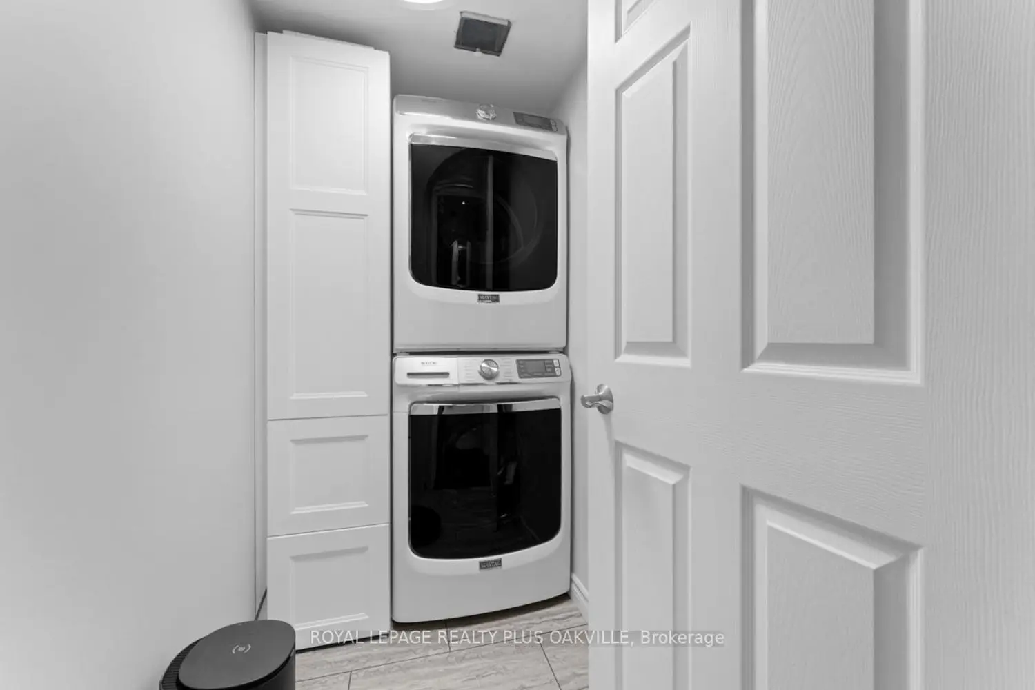 Additional image 11 of 185 Robinson Street 315