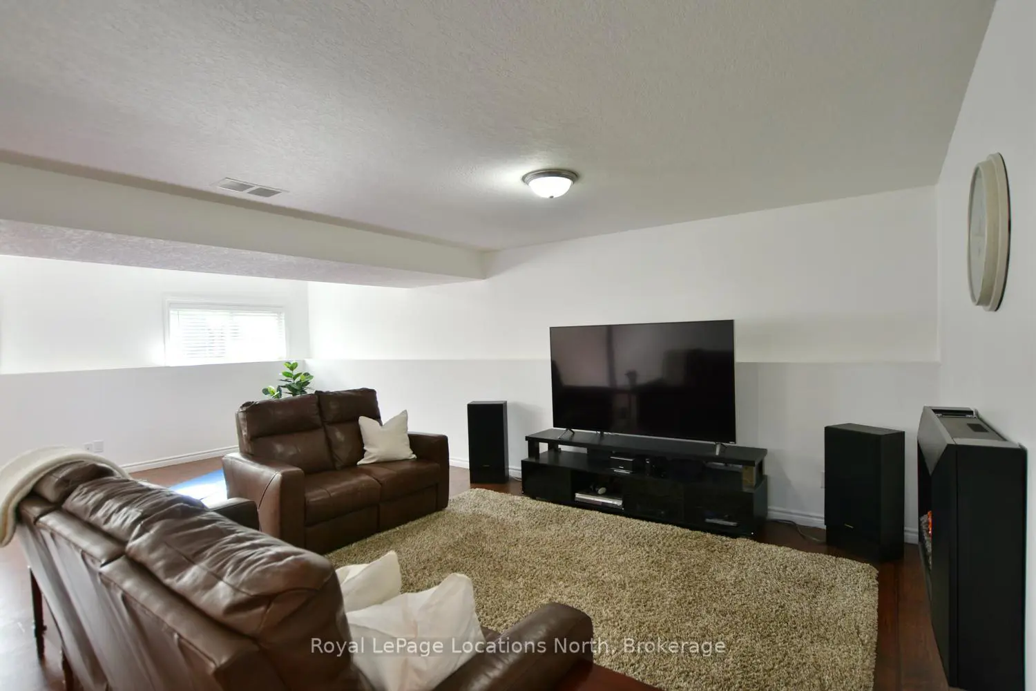 Additional image 7 of 155 Lily Drive
