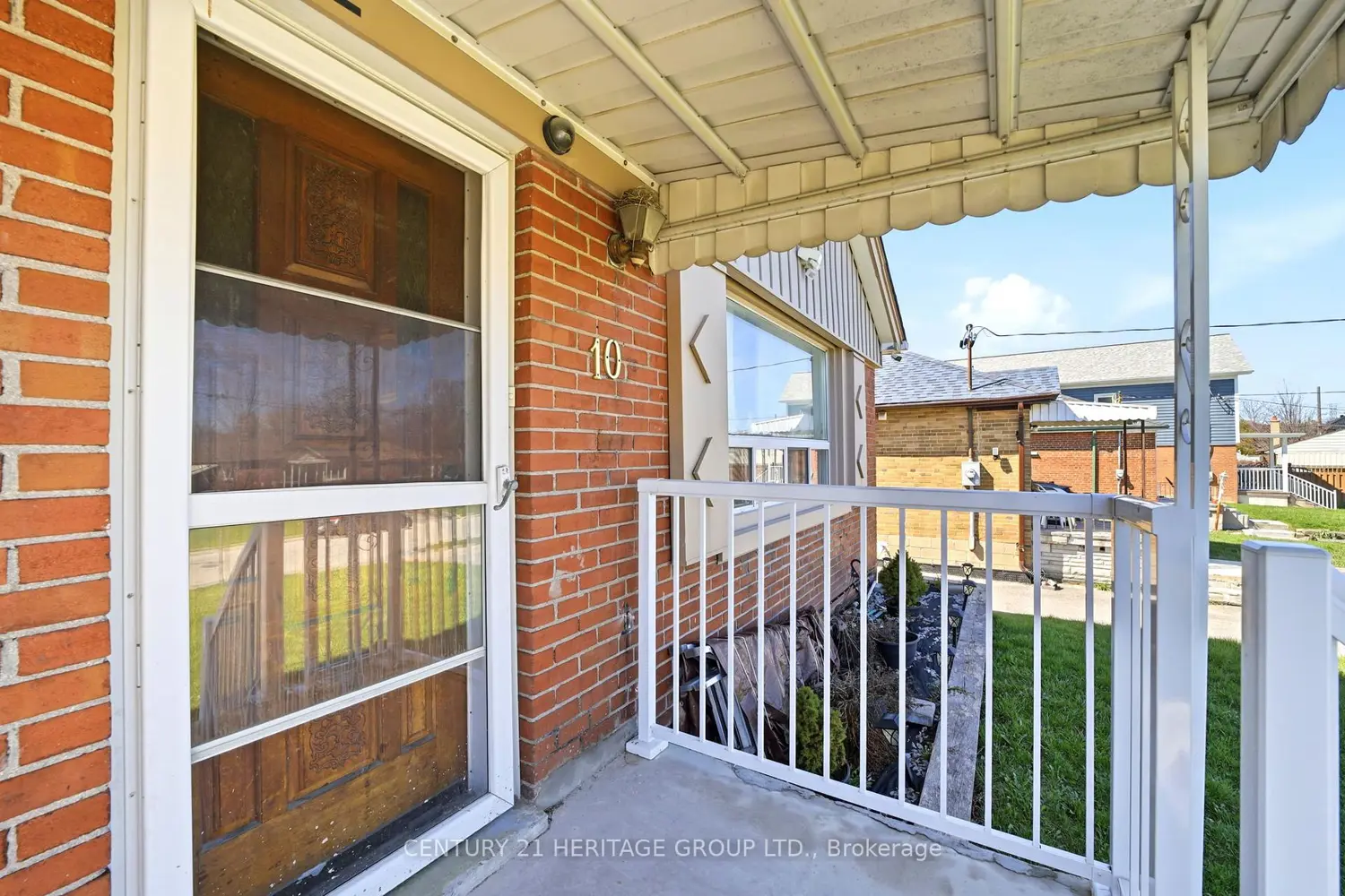 Additional image 2 of 10 Garthwood Drive