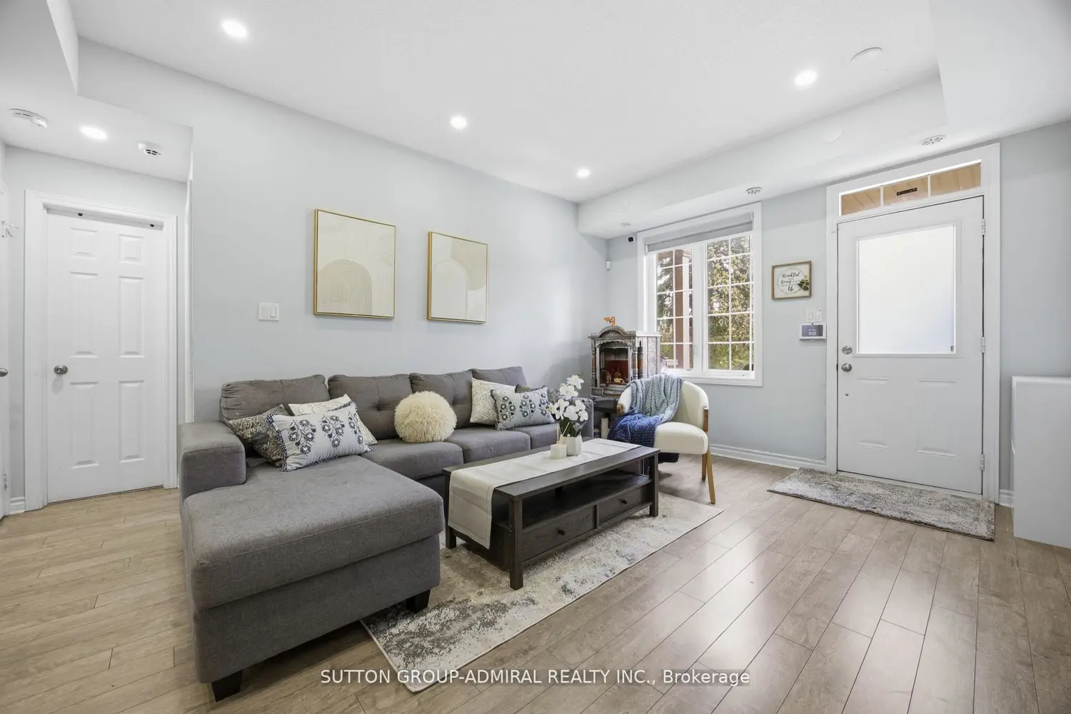 Additional image 4 of 180 Howden Boulevard 56