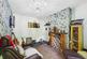 Additional image 12 of Southend, Tredegar, NP22