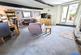 Barton Street, North Tawton, Devon, EX20 photo 2