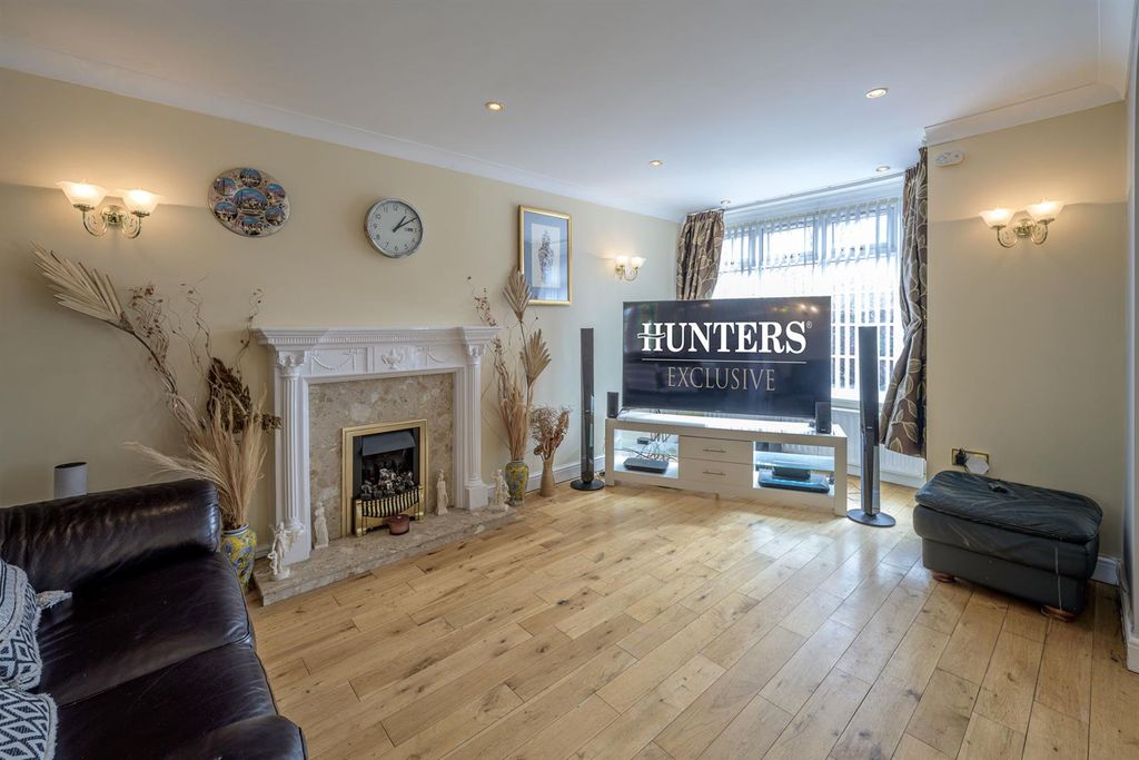 Additional image 23 of 5 bed detached house for saleCampion Grove, Halesowen B63