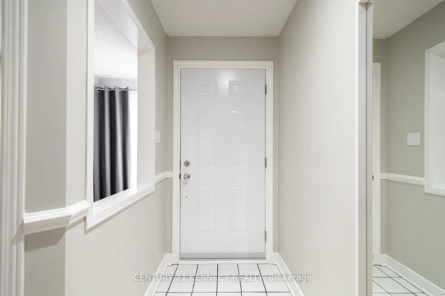 Additional image 2 of 805 Playter Crescent