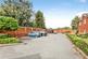 Additional image 13 of Aragon Court, Hadleigh SS7