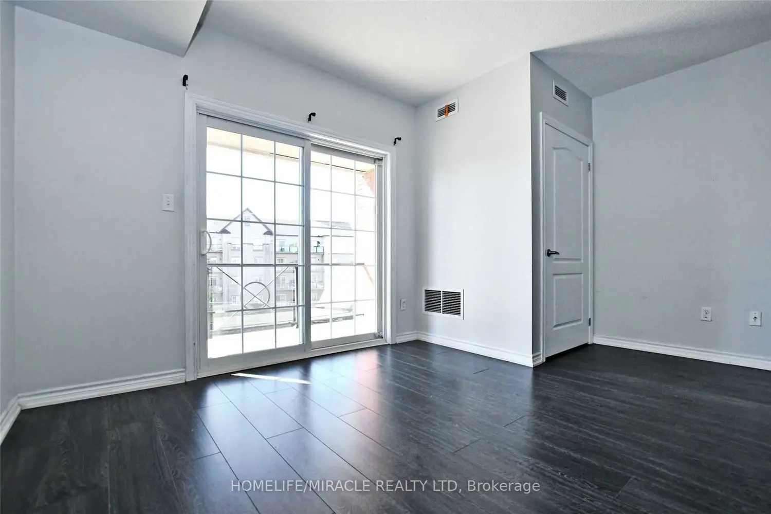 Additional image 14 of 39 Ferndale Drive 303