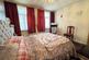 Additional image 10 of Worcester Road, Manor Park, London, E12