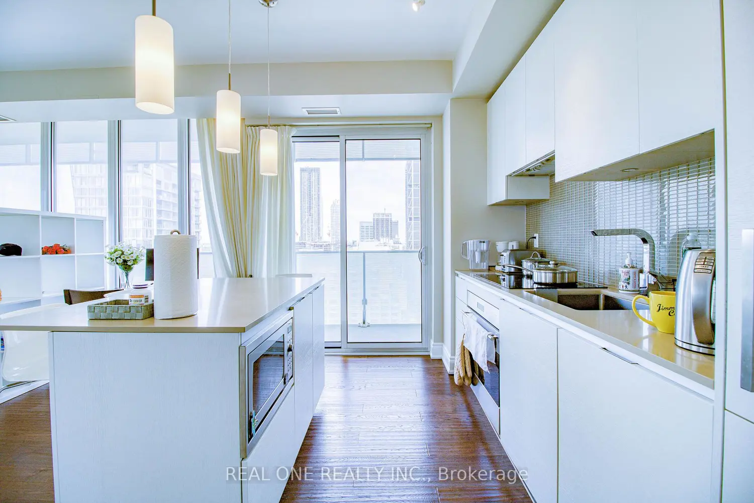 Additional image 12 of 200 Bloor Street 3104
