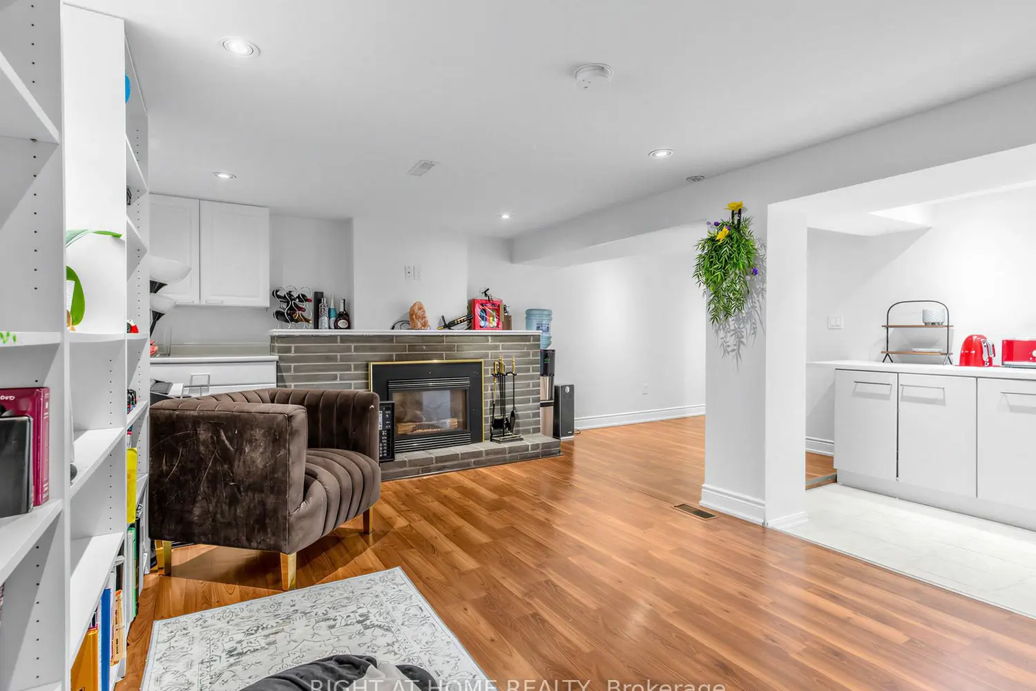 Additional image 14 of 85 Flamborough Drive