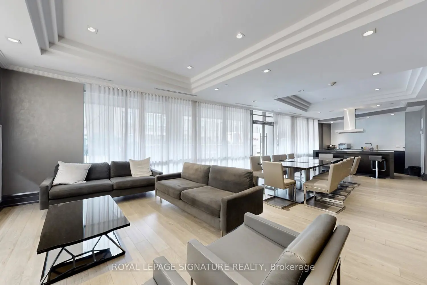 Additional image 17 of 60 Berwick Avenue 510
