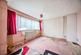Additional image 7 of Kingsfold, Bradville, Milton Keynes