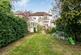 Outwood Lane, Chipstead, CR5 photo 4