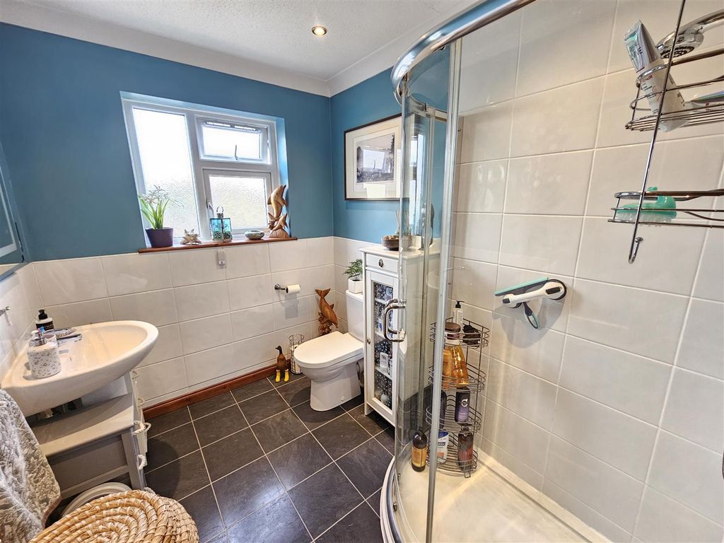 Additional image 14 of 3 bed detached bungalow for saleMiddle Dimson, Gunnislake PL18