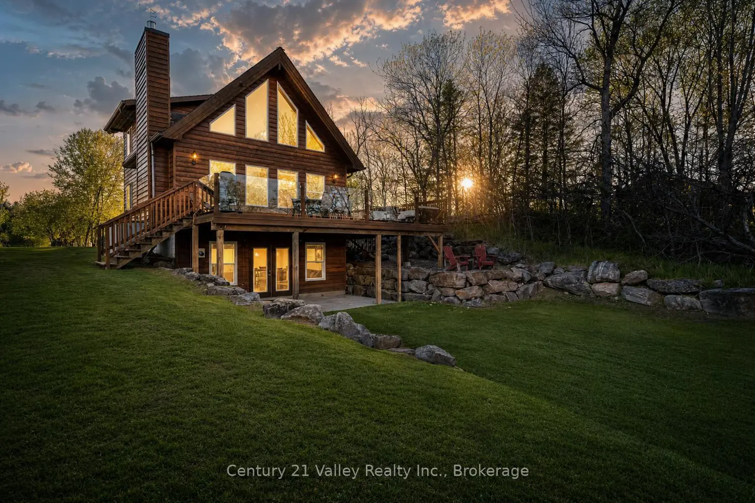 56 Karmack Haven Road