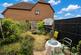 Additional image 9 of Highfields Court, Westoning