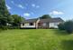 Kington,  Herefordshire,  HR5 photo 2