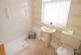 Additional image 9 of Hooton Road, Ellesmere Port CH66
