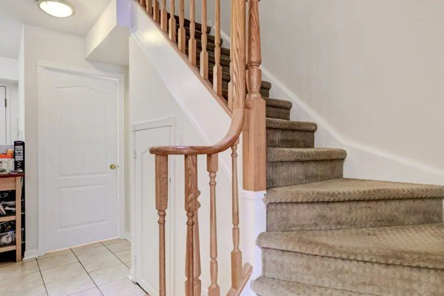 Additional image 9 of 28 Sommerset Way 1716