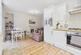 Sommers Crescent, Ilfracombe EX34 photo 2