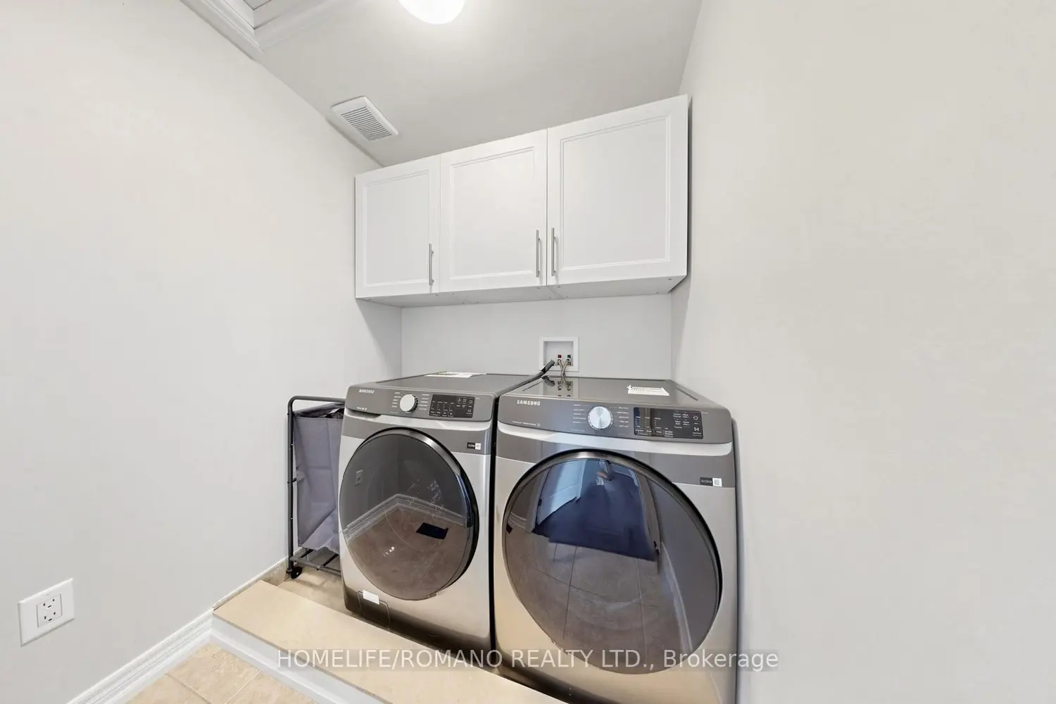 Additional image 14 of 516 Woodspring Avenue